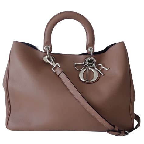 dior sac petit|sac a main Dior.